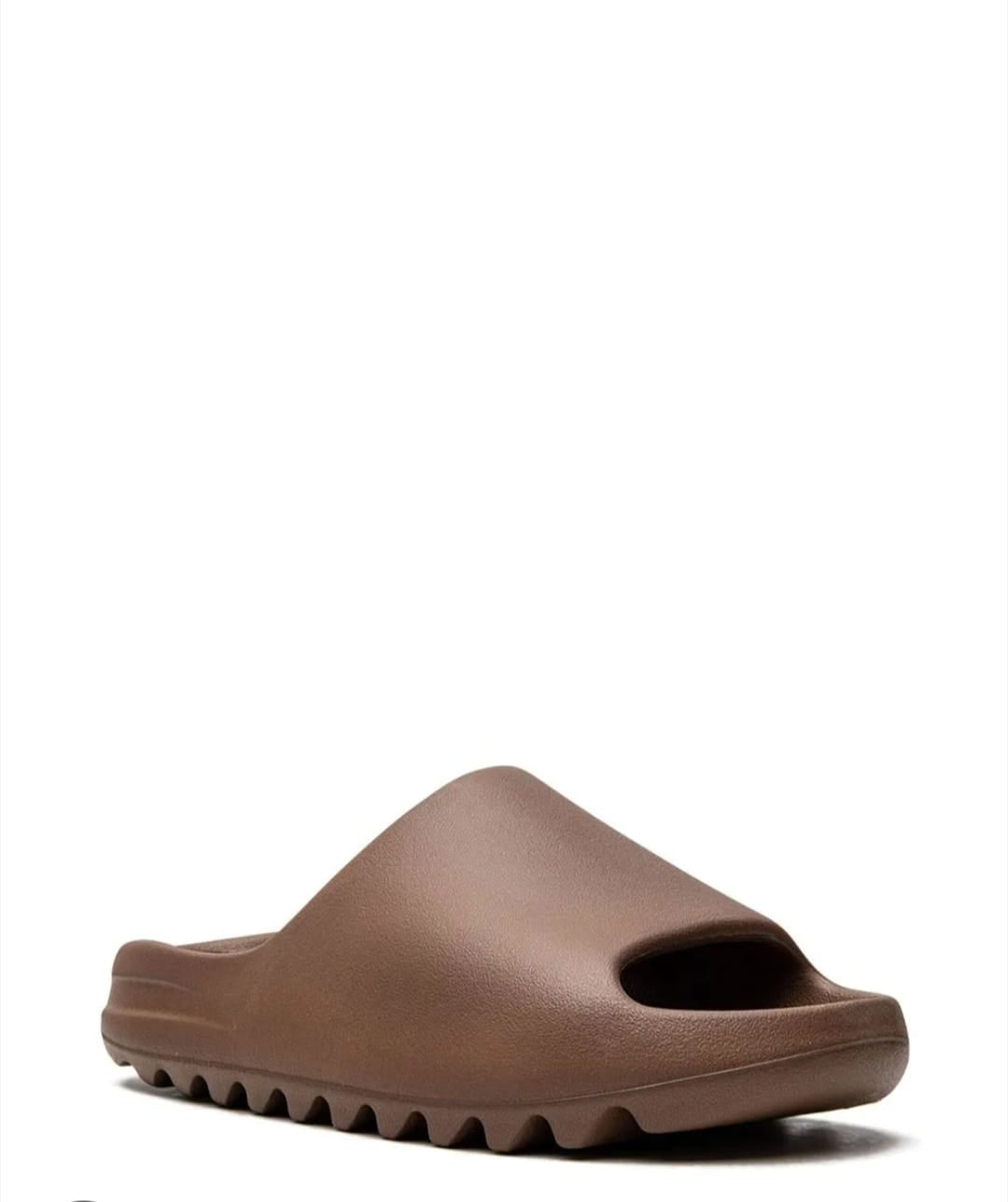 Yeezy Slides