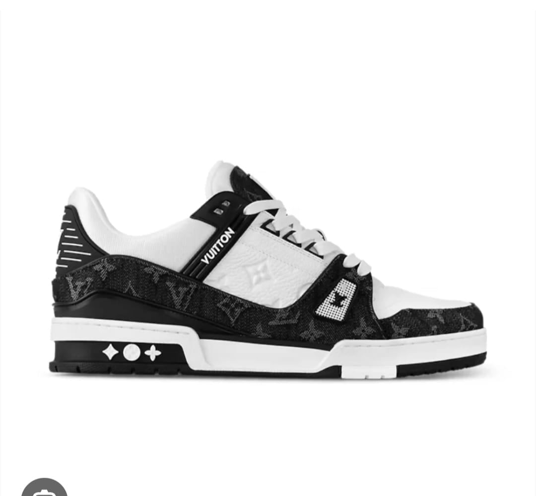 LV Trainers