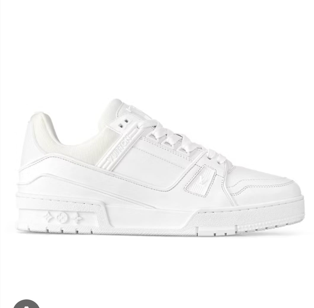 LV Trainers