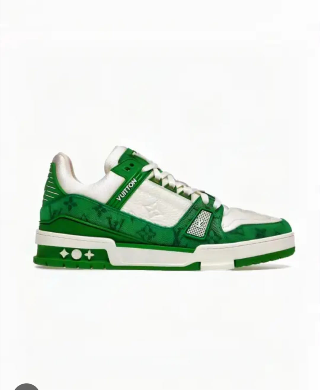 LV Trainers