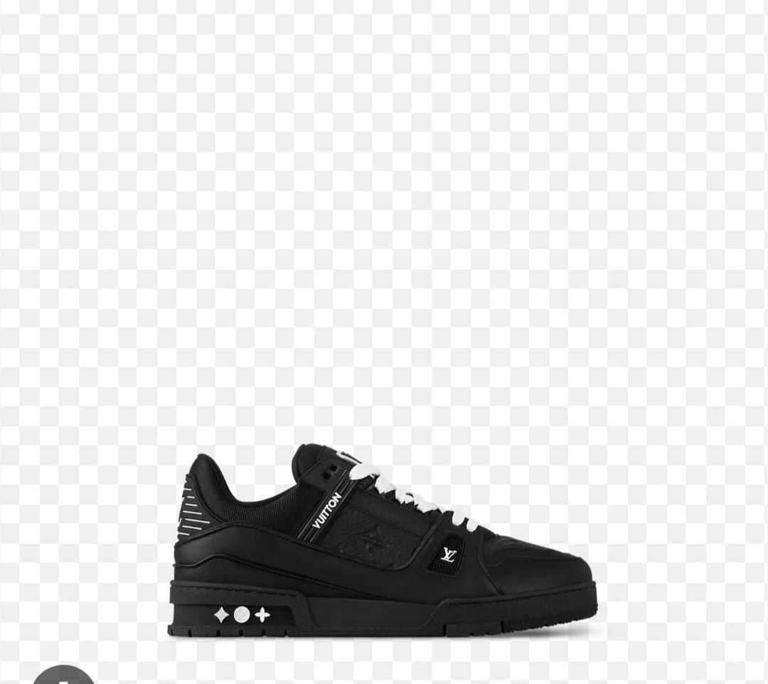 LV Trainers