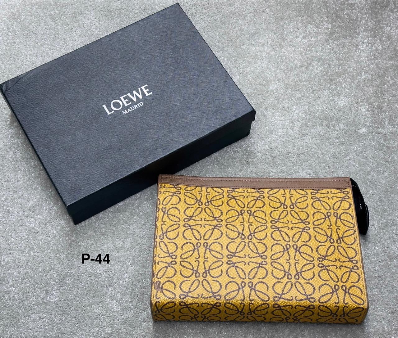 LOEWE Bag