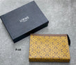 FENDI Hand Bag