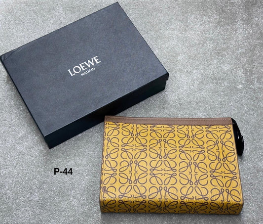 LOEWE Bag