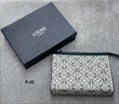 FENDI Hand Bag