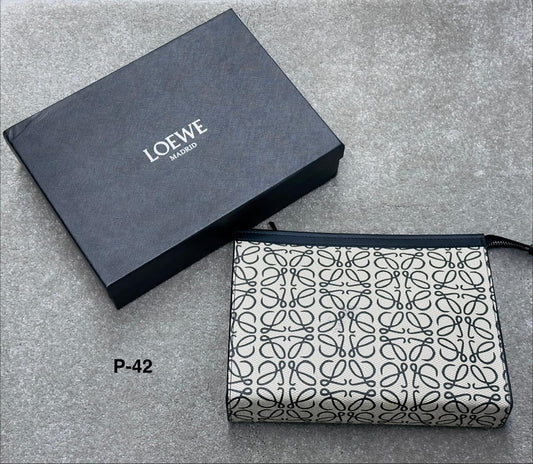 LOEWE Bag
