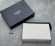FENDI Hand Bag