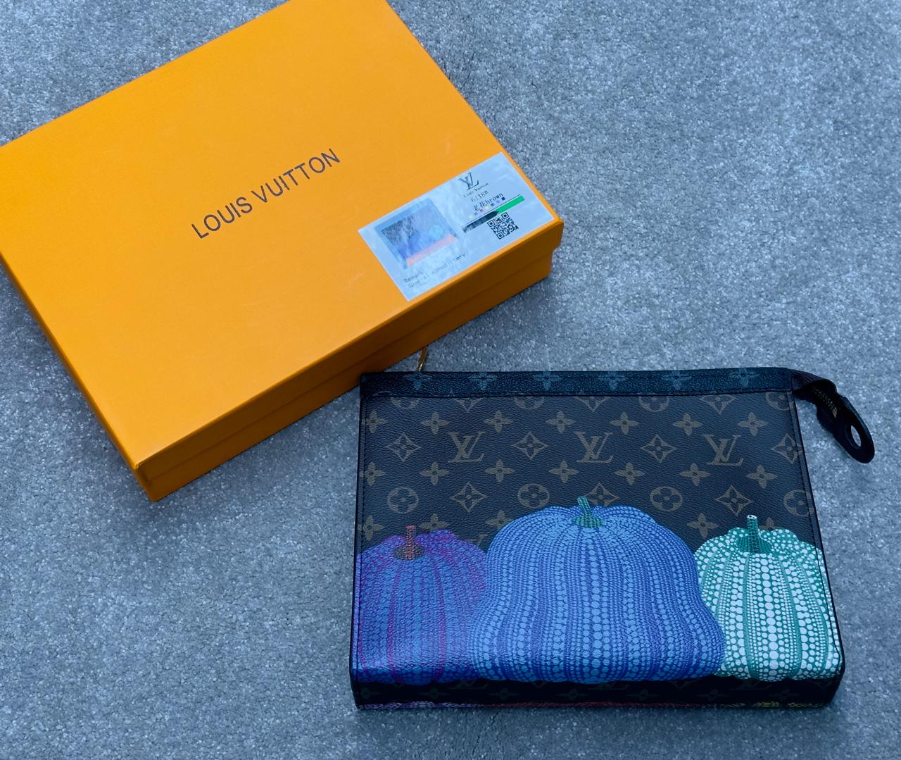 LV Bag