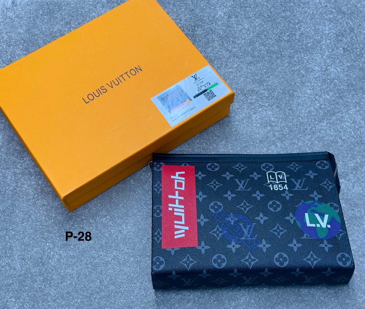 LV Bag