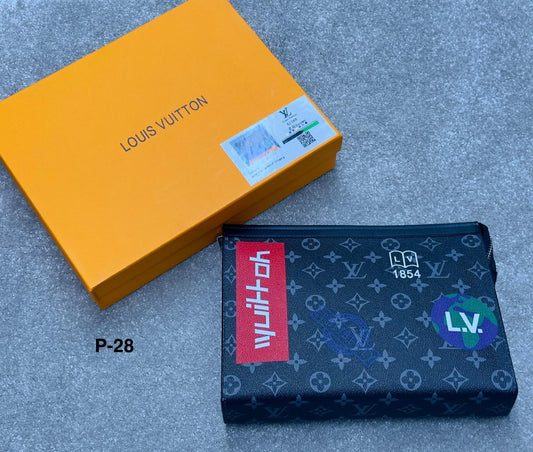 LV Bag