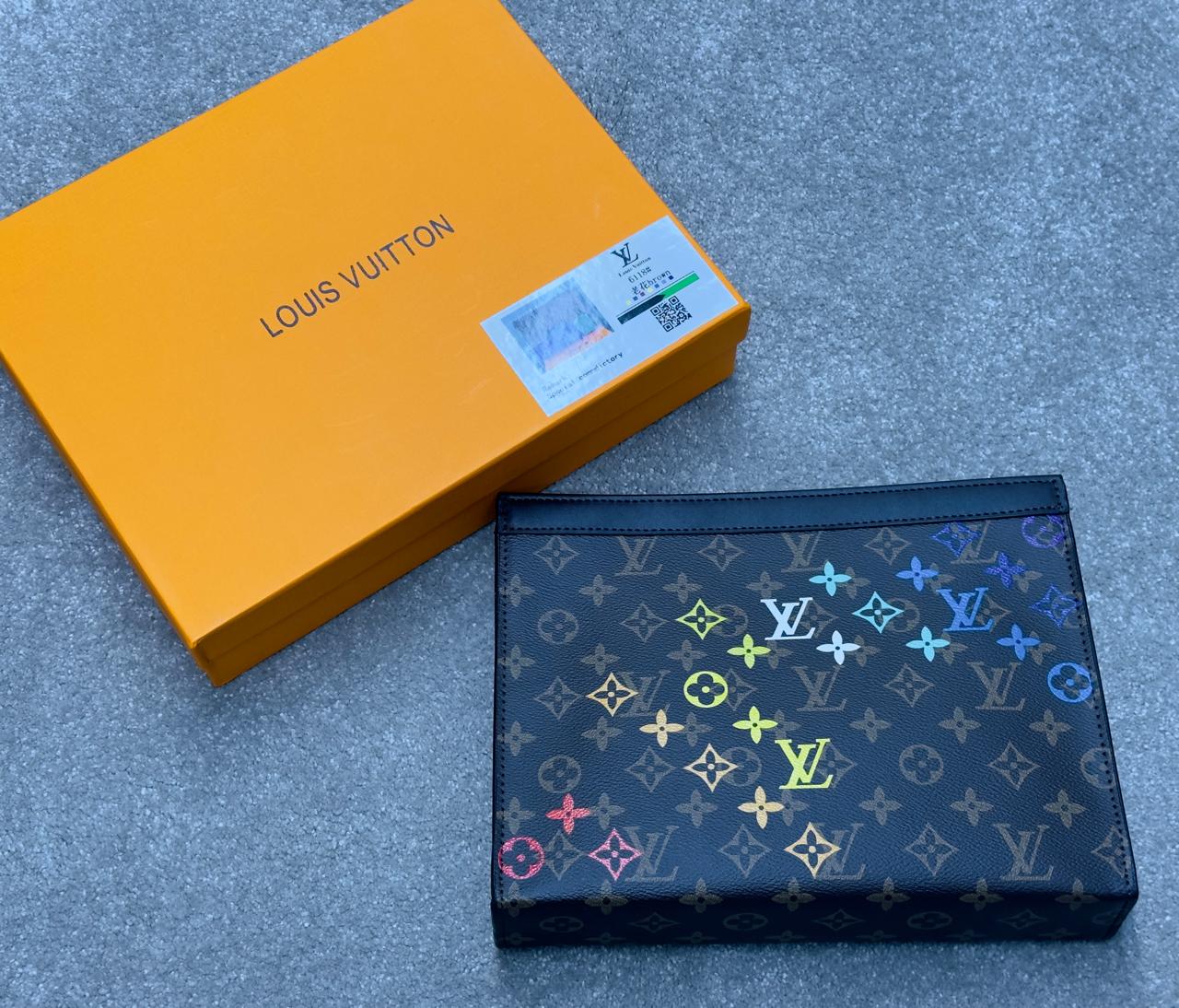 LV Bag