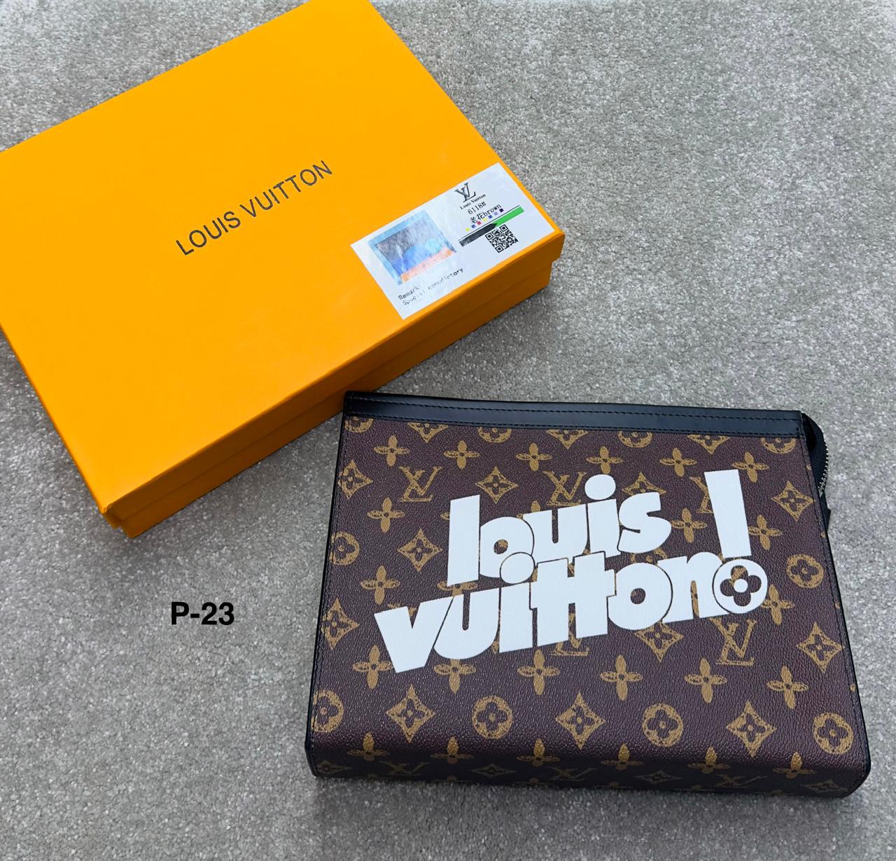 LV Bag