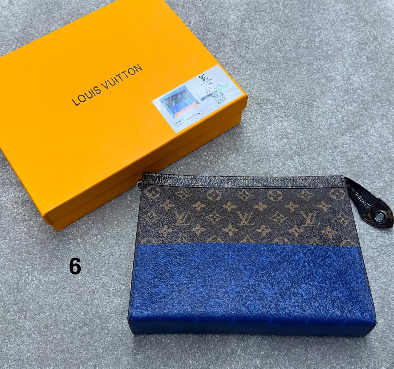 LV Bag