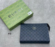 Gucci Hand Bag