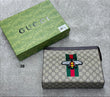 Gucci Hand Bag