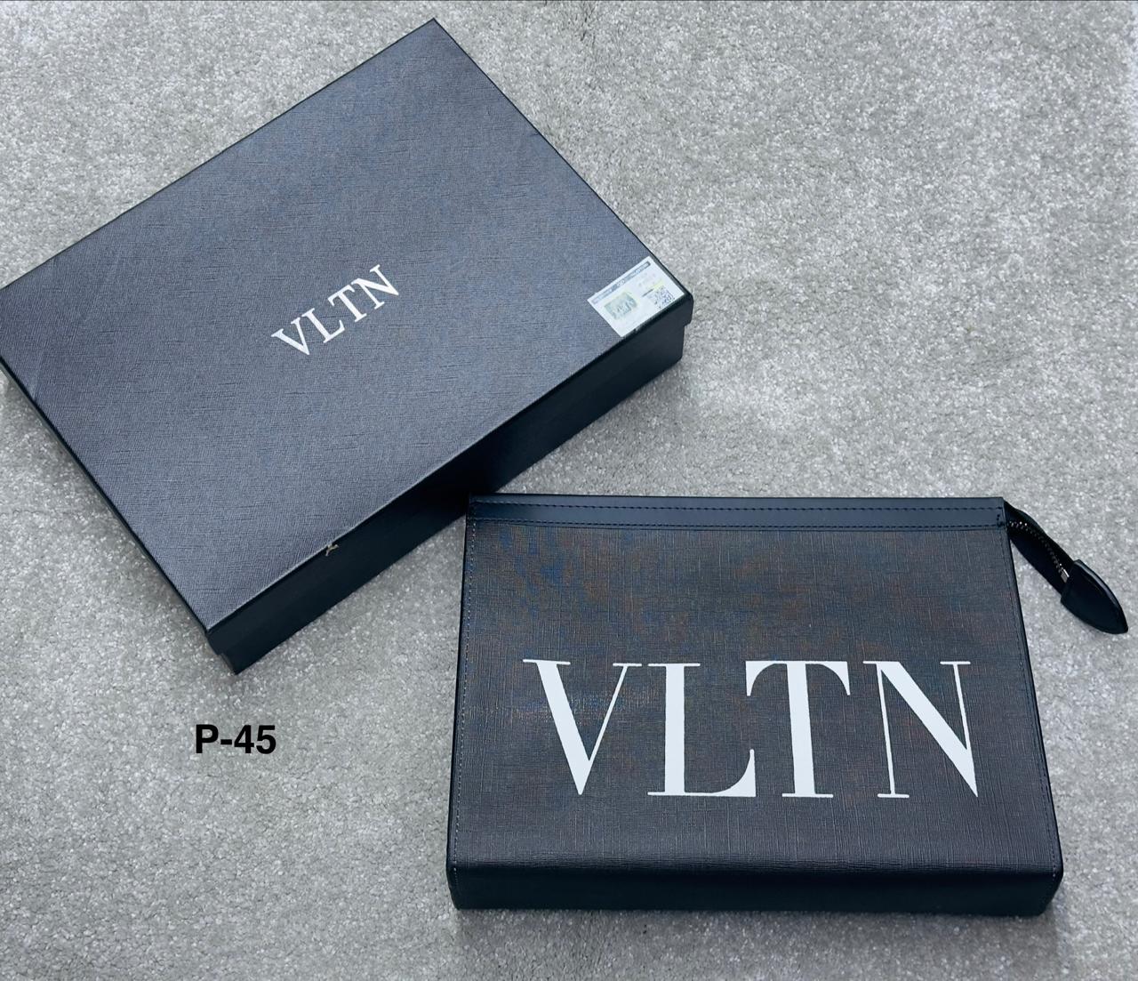 VLTN Bag
