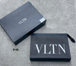 VLTN Hand Bag