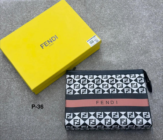 FENDI Bag