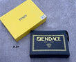 FENDI Hand Bag