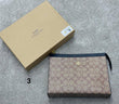 FENDI Hand Bag