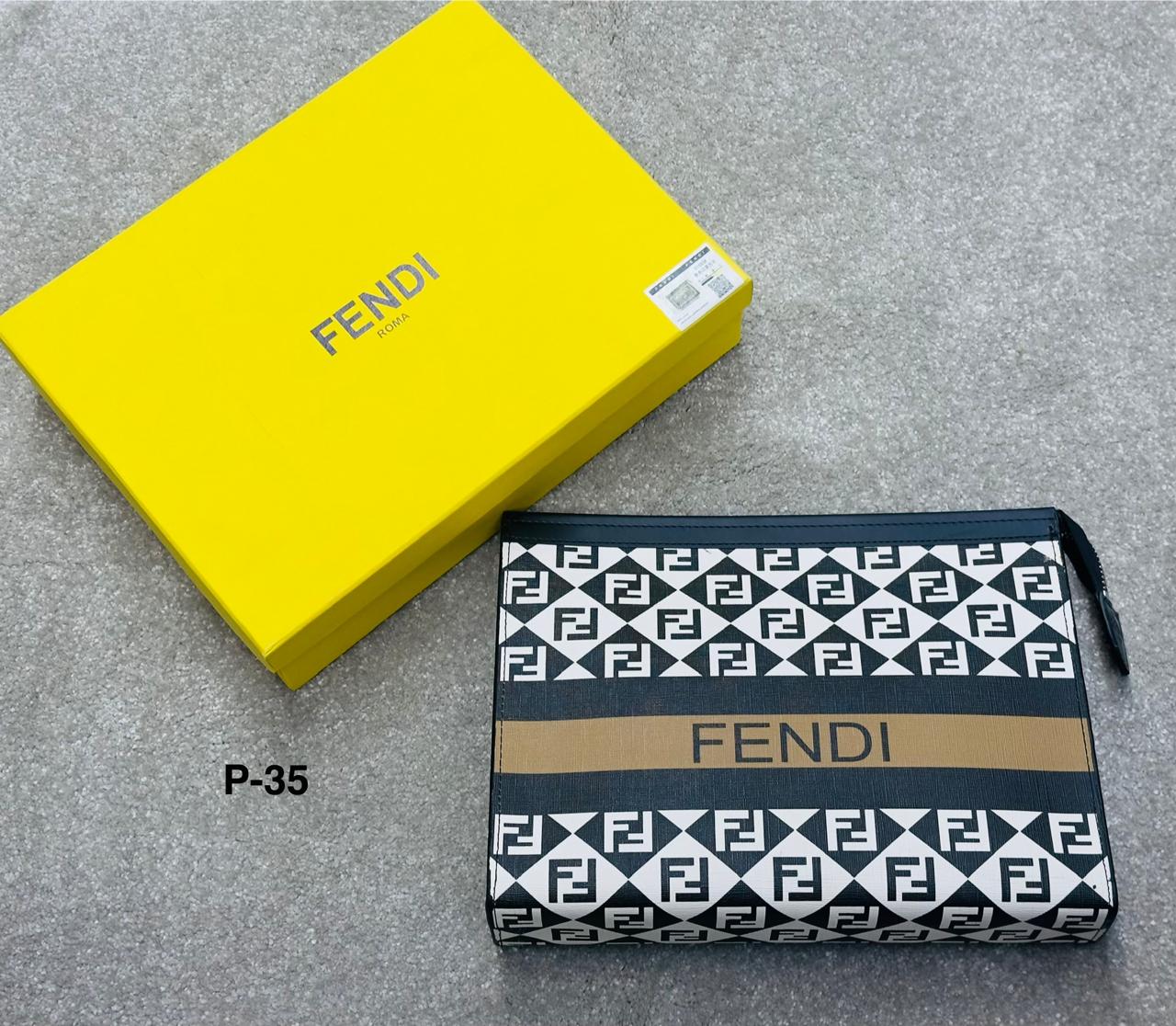 FENDI Bag