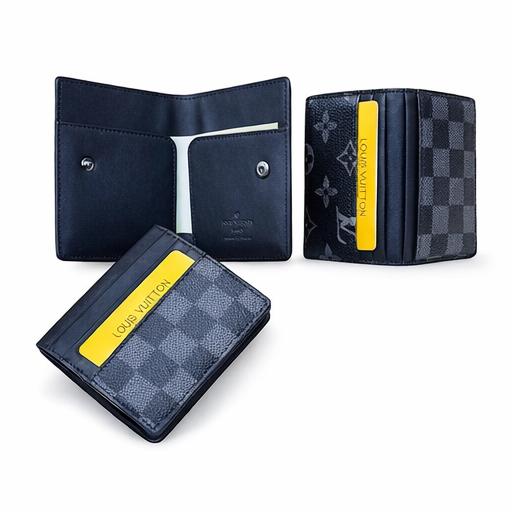 LV wallet