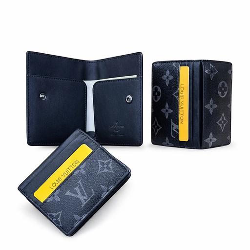 LV Wallet