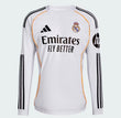 Real Madrid Track Suits