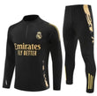 Real Madrid Track suits