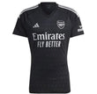 Arsenal Jersey