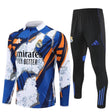 Real Madrid Track suit