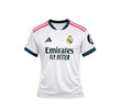 Real Madrid Jersey
