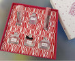 MISS DIOR SET Perfumes