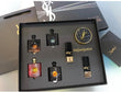 YSL LIBRE SET Perfumes