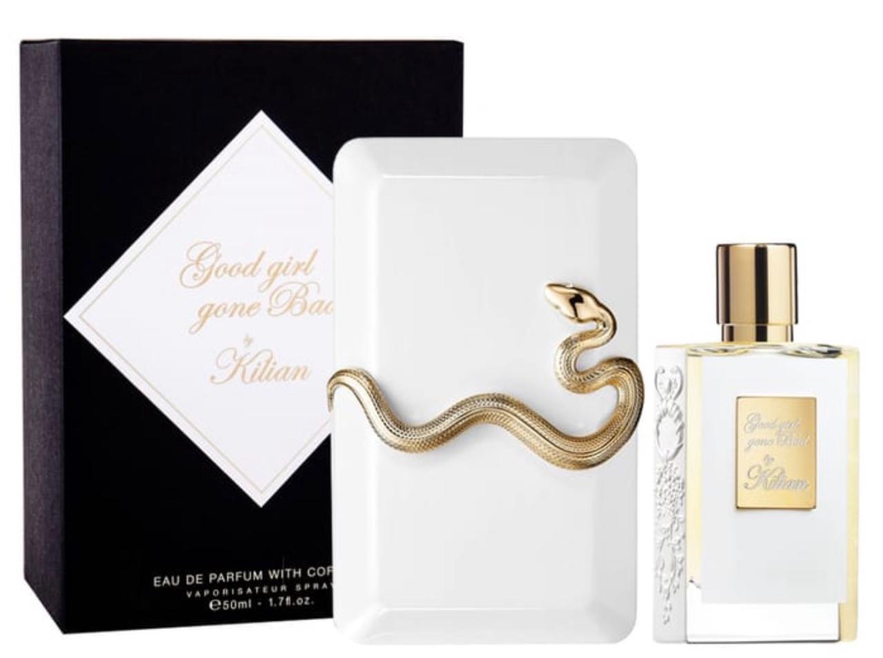 KILIAN GOOD GIRL Perfumes