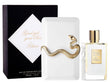 KILIAN GOOD GIRL Perfumes
