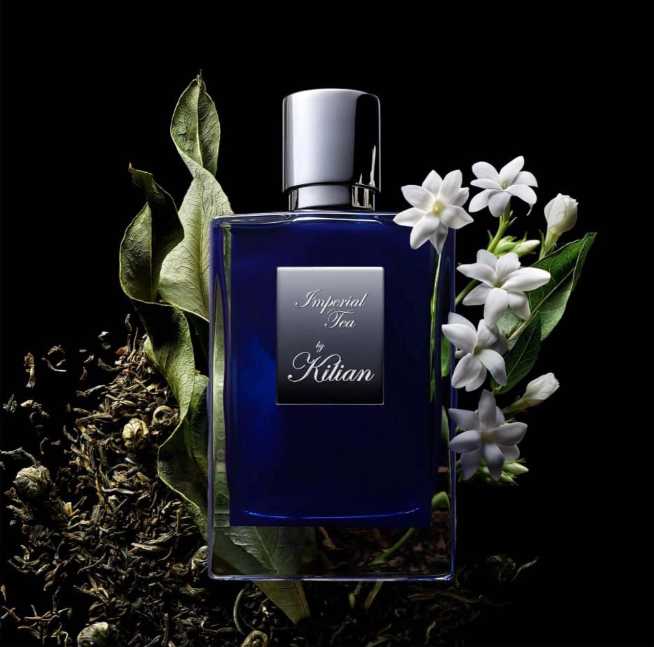 KILIAN Perfumes