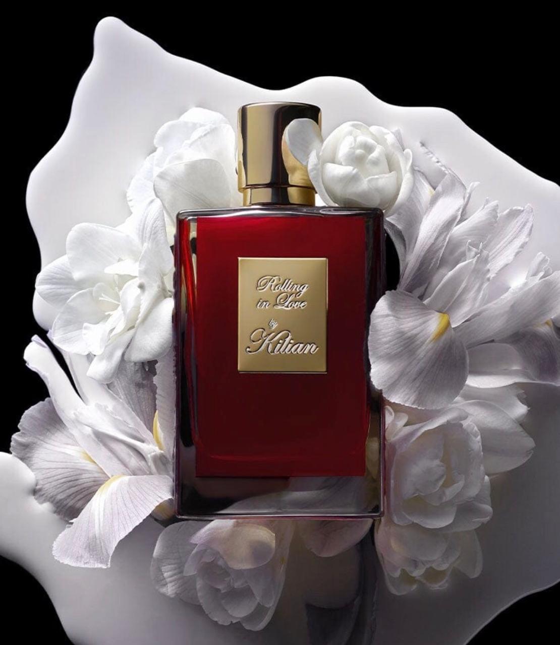 KILIAN Perfumes