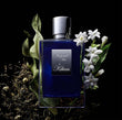 KILIAN Perfumes