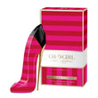 GOOD GIRL Perfumes