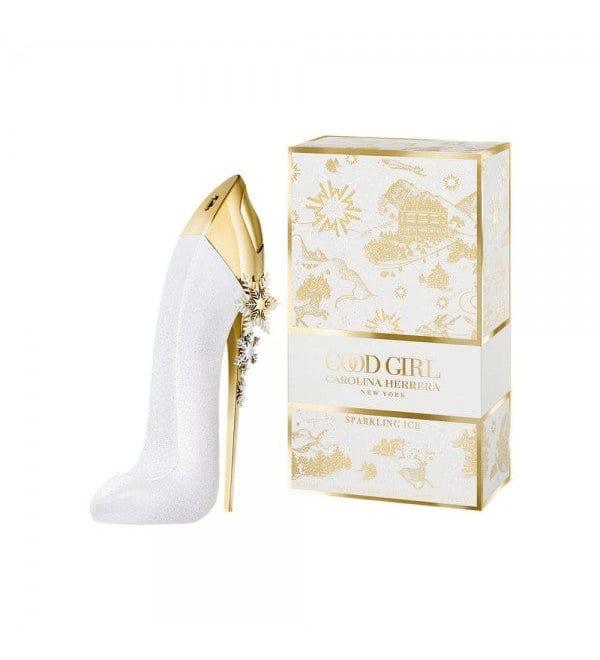 GOOD GIRL Perfumes