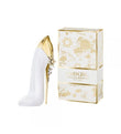 GOOD GIRL Perfumes