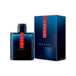 PRADA perfumes