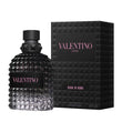 VALENTINO perfumes