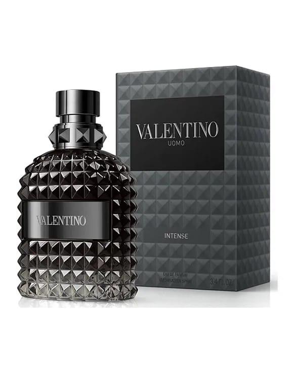 VALENTINO perfumes