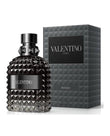 VALENTINO perfumes