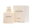 VALENTION perfumes