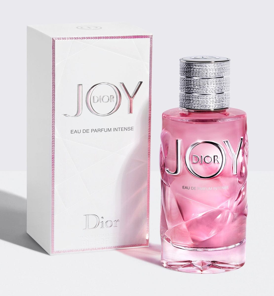 JOY DIOR perfumes