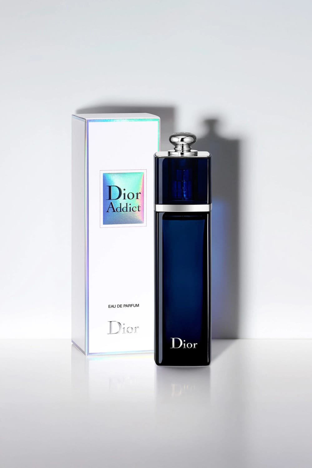 Dior perfumes