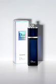 Dior perfumes